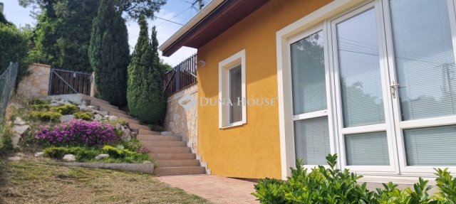 Eladó családi ház, Balatongyörökön 140 M Ft, 3 szobás