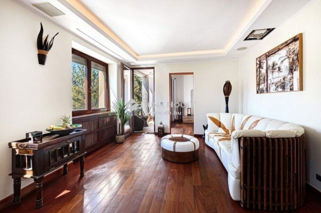 Eladó téglalakás, Budapesten, II. kerületben 139.5 M Ft