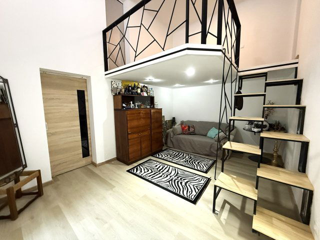 Eladó téglalakás, Budapesten, XIII. kerületben 60.9 M Ft