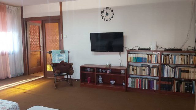 Eladó családi ház, Gyöngyösön, Malom utcában 28.9 M Ft