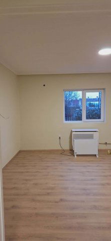 Eladó családi ház, Derecskén 43.9 M Ft, 2 szobás