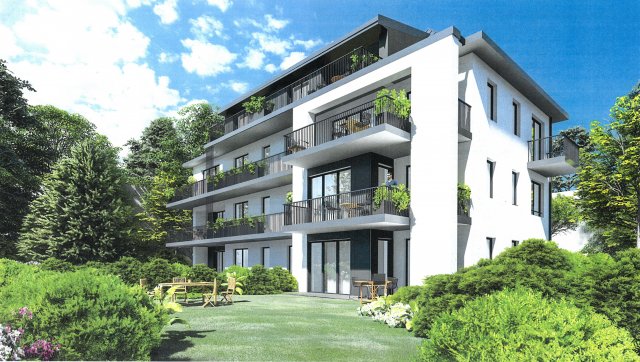 Eladó telek, Budapesten, II. kerületben, Hidász utcában 950 M Ft