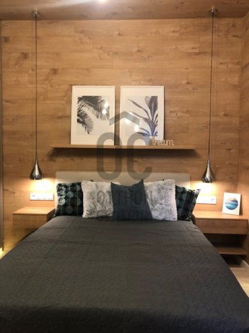 Eladó téglalakás, Budapesten, VI. kerületben 89.5 M Ft, 2 szobás