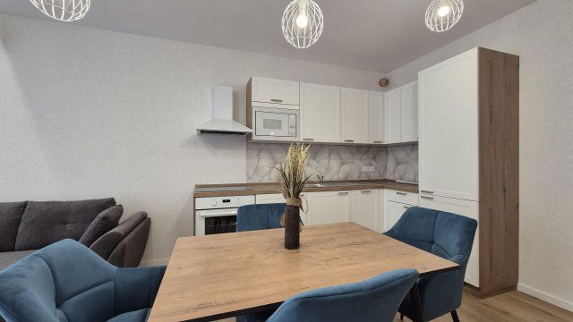 Kiadó téglalakás, albérlet, Debrecenben 370 E Ft / hó, 3 szobás