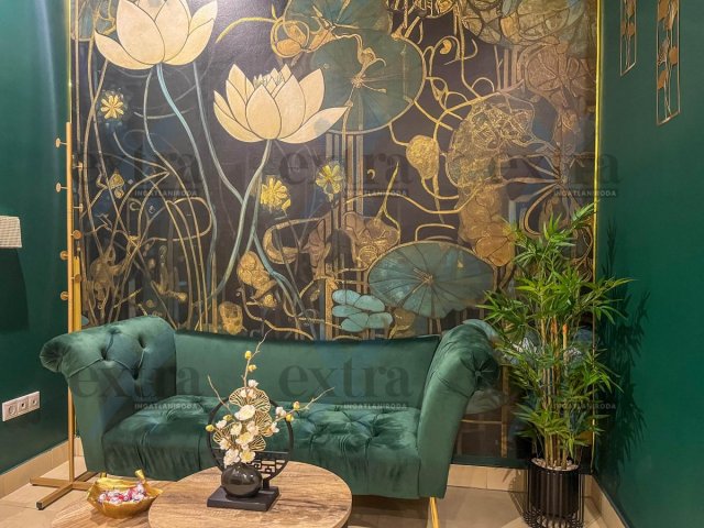 Eladó üzlethelyiség, Szegeden 6 M Ft, 1 szobás