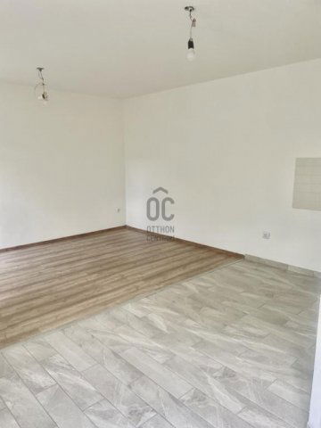 Eladó téglalakás, Budapesten, XXI. kerületben 32.5 M Ft