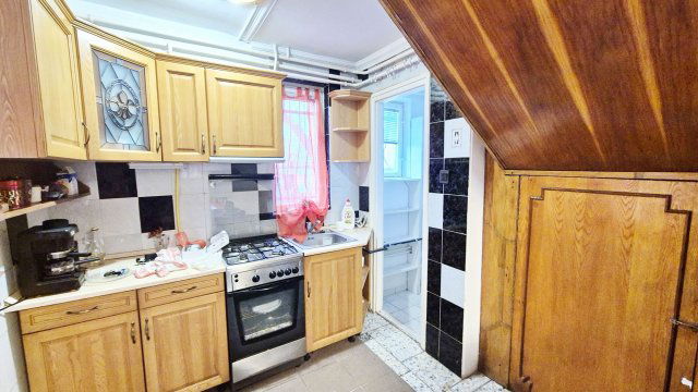 Kiadó családi ház, albérlet, Debrecenben 395 E Ft / hó