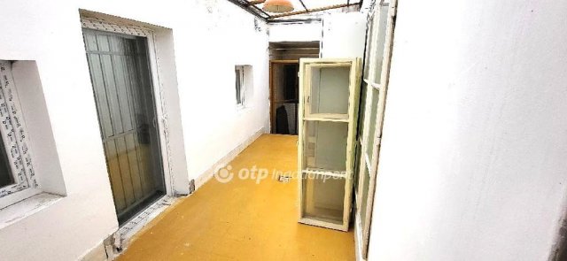 Eladó téglalakás, Budapesten, XIII. kerületben 88 M Ft, 1 szobás