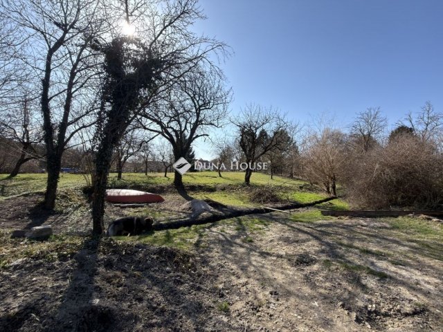 Eladó telek, Vászolyon 69.9 M Ft / költözzbe.hu