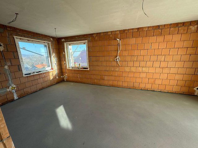 Eladó ipari ingatlan, Budakalászon 399 M Ft / költözzbe.hu