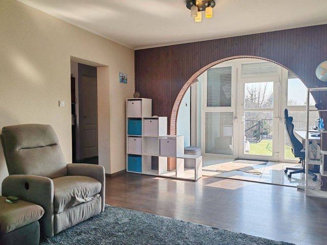 Eladó családi ház, Budapesten, XXI. kerületben 244.5 M Ft