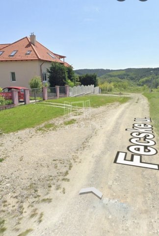 Eladó telek, Egerszalókon 15 M Ft / költözzbe.hu