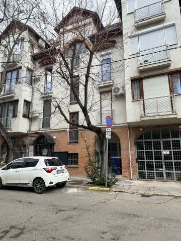 Kiadó téglalakás, albérlet, III. kerületben, Vályog utcában