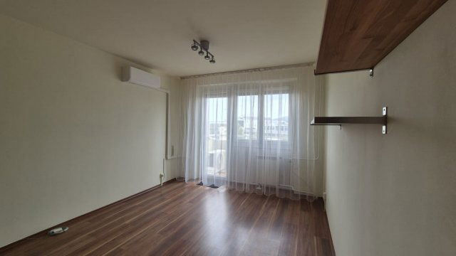 Kiadó téglalakás, albérlet, Budapesten, XI. kerületben