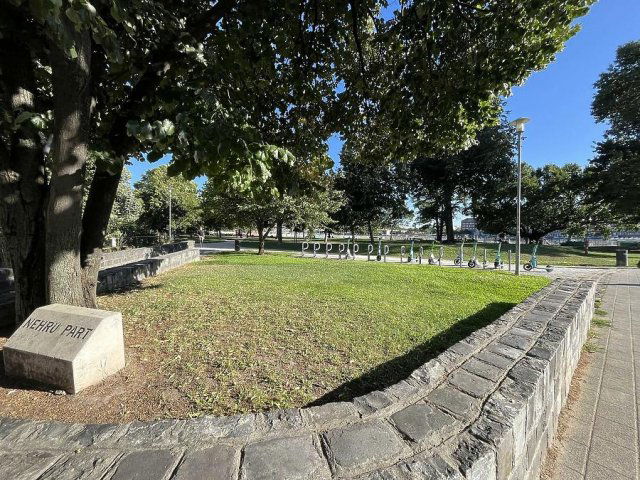 Eladó téglalakás, Budapesten, IX. kerületben, Közraktár utcában