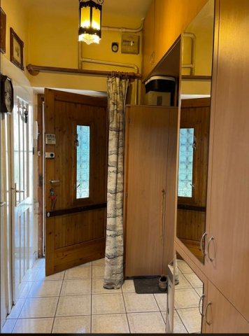 Eladó téglalakás, Budapesten, XIX. kerületben 51.9 M Ft