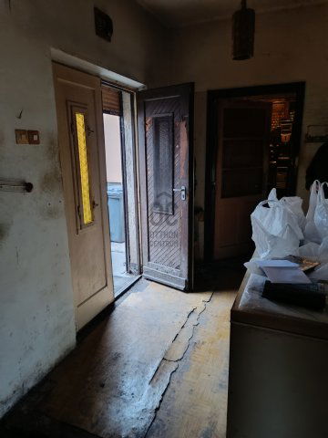 Eladó családi ház, Maglódon 39.9 M Ft, 3 szobás