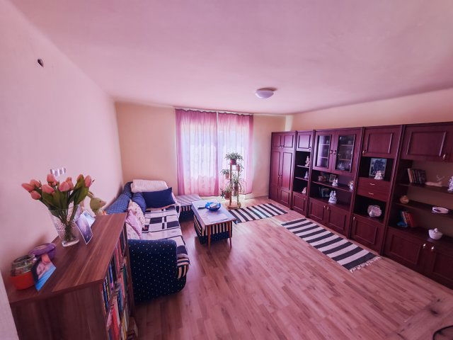 Eladó családi ház, Böhönyén 13.5 M Ft, 2 szobás