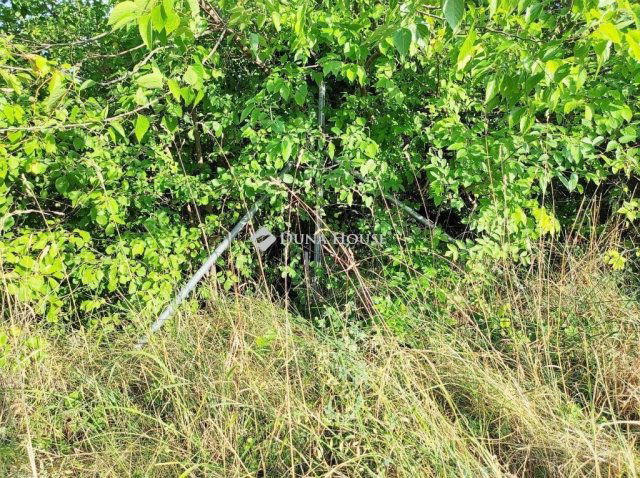 Eladó telek, Fonyódon 23.5 M Ft / költözzbe.hu