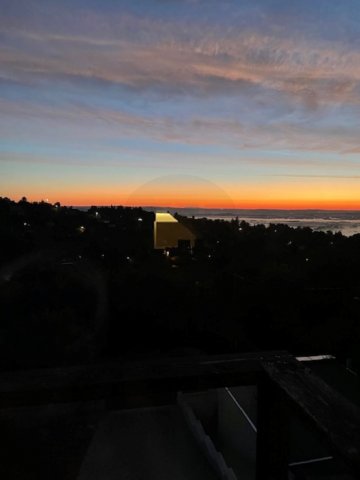 Eladó családi ház, Szentendrén 168 M Ft, 3+1 szobás