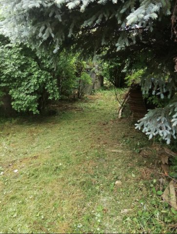Eladó telek, Rakamazon 4.9 M Ft / költözzbe.hu