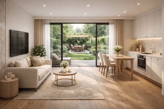 Eladó téglalakás, Budapesten, XIV. kerületben 79.9 M Ft