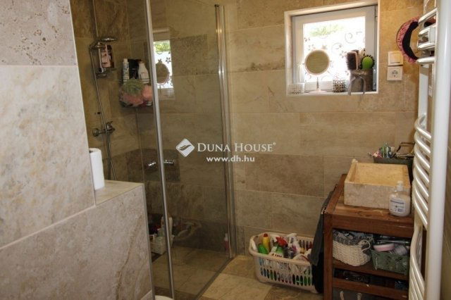 Eladó családi ház, Szegeden 46 M Ft, 2 szobás