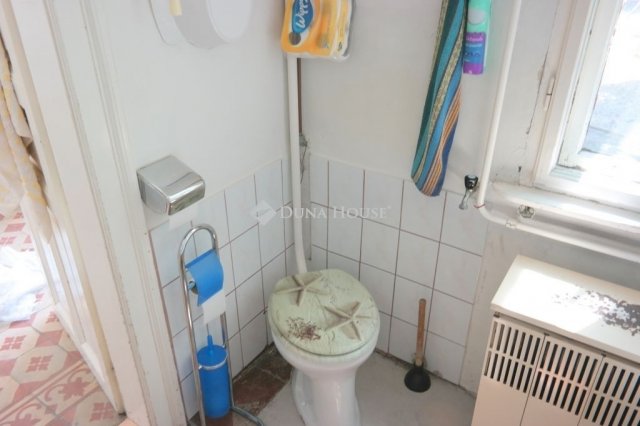 Eladó családi ház, Budapesten, XX. kerületben 48.5 M Ft