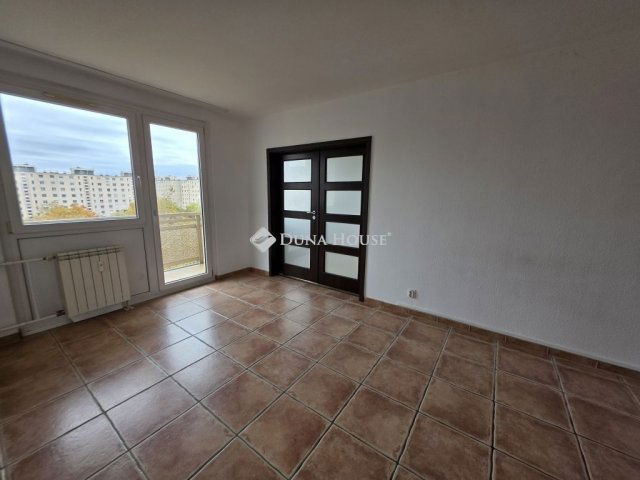 Eladó panellakás, Budapesten, X. kerületben 75.9 M Ft, 2+2 szobás