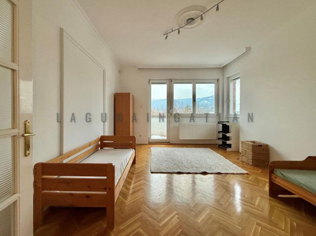 Kiadó téglalakás, albérlet, II. kerületben, Csévi utcában