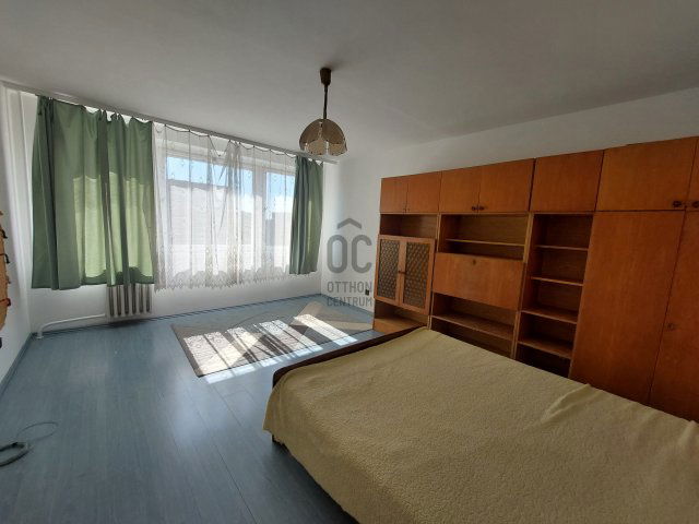 Kiadó panellakás, albérlet, Budapesten, X. kerületben, 2 szobás