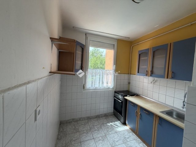 Eladó téglalakás, Budapesten, XXI. kerületben 60.9 M Ft