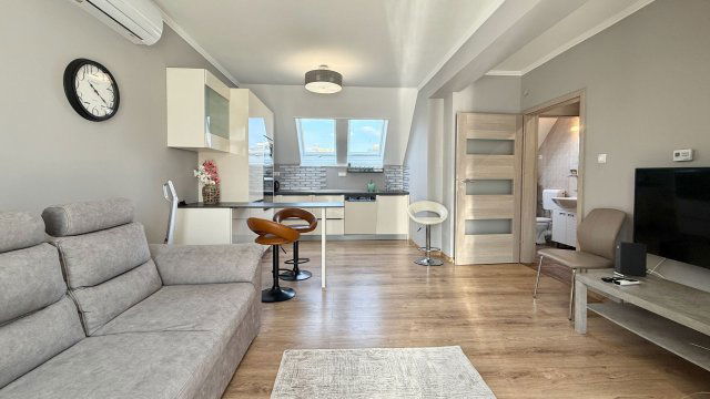 Kiadó téglalakás, albérlet, Debrecenben 440 E Ft / hó, 4 szobás