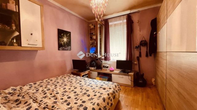 Eladó családi ház, Szombathelyen 78 M Ft, 1+3 szobás