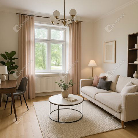 Eladó családi ház, Győrött 84.9 M Ft, 2 szobás