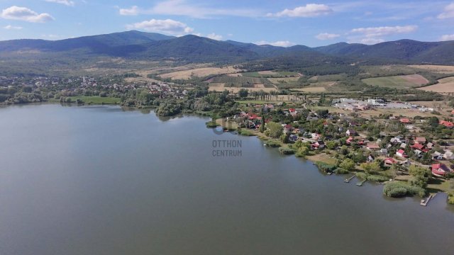 Eladó nyaraló, Markazon 13 M Ft, 2 szobás / költözzbe.hu
