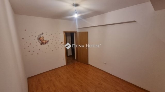 Eladó téglalakás, Budapesten, XIX. kerületben 84.9 M Ft