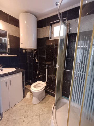 Eladó családi ház, Pilisvörösváron 89.9 M Ft, 6+2 szobás