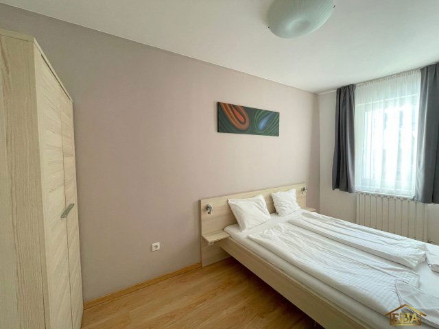 Kiadó téglalakás, albérlet, VIII. kerületben, Kisfaludy utcában