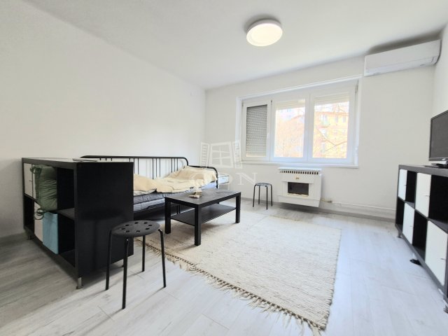 Eladó téglalakás, Budapesten, X. kerületben 77 M Ft, 2 szobás