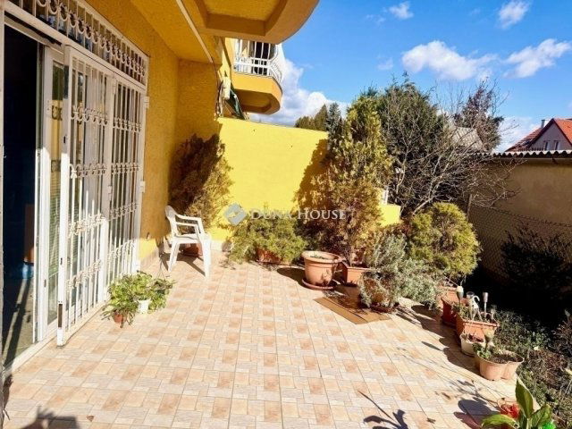 Eladó téglalakás, Budapesten, XVIII. kerületben 95 M Ft