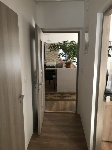 Eladó családi ház, Gyenesdiáson 81.9 M Ft, 4 szobás