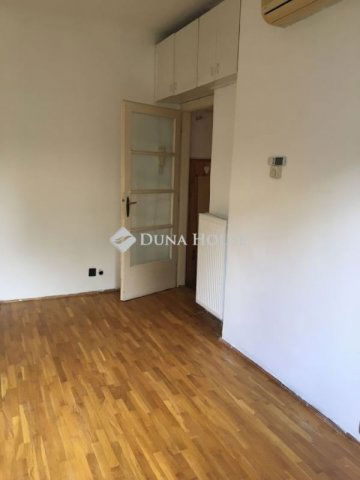 Eladó téglalakás, Budapesten, XIV. kerületben 51.5 M Ft