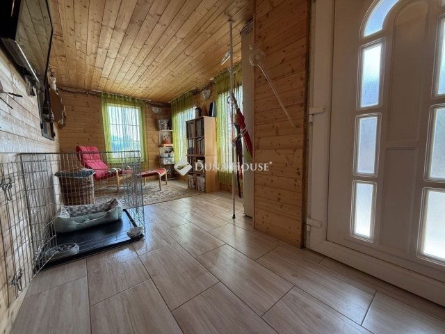 Eladó mezogazdasagi ingatlan, Kecskeméten 34.9 M Ft, 3 szobás