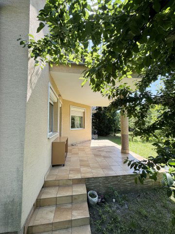 Eladó téglalakás, Budapesten, XVIII. kerületben 101 M Ft