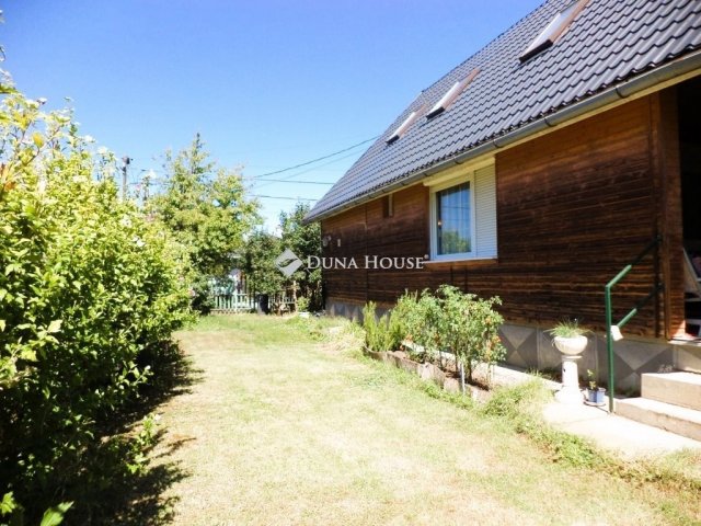Eladó családi ház, Gárdonyban 74.3 M Ft, 4 szobás