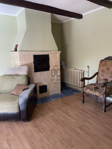 Eladó családi ház, Abonyban 39.9 M Ft, 3 szobás