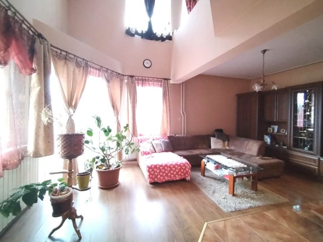 Eladó családi ház, Bátonyterenyén 45 M Ft, 3 szobás