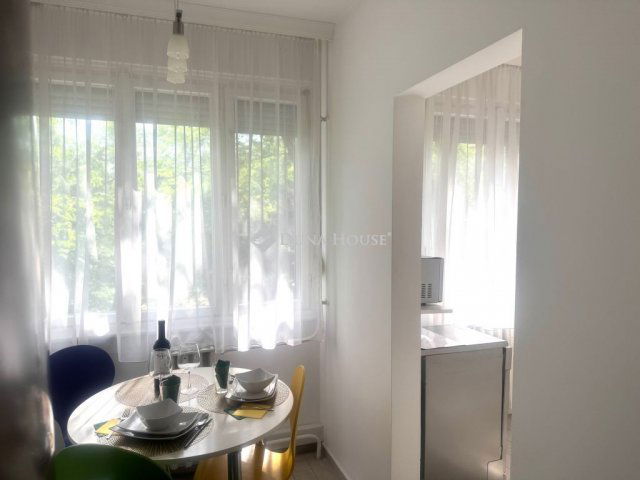 Kiadó téglalakás, albérlet, Debrecenben 240 E Ft / hó, 2 szobás