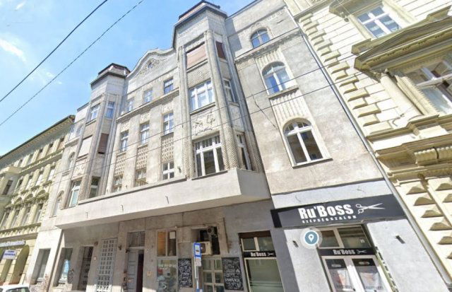 Eladó téglalakás, Budapesten, V. kerületben 230 M Ft, 3 szobás